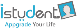 מועדון Istudent