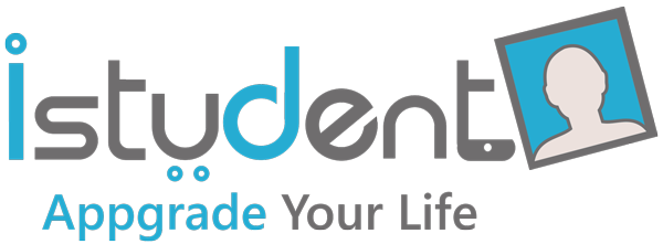 מועדון Istudent