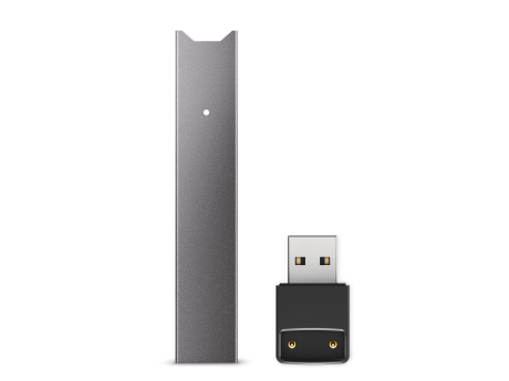 juul